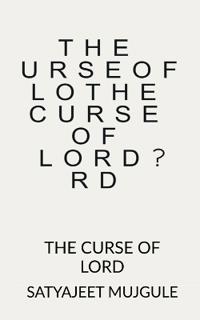 The Curse Of Lord