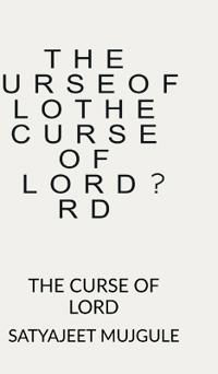 The Curse Of Lord