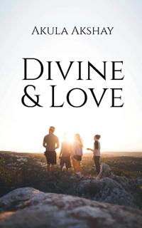 Divine and Love