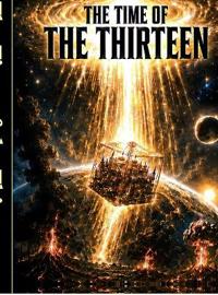The Time of the Thirteen