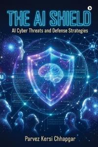 The AI Shield