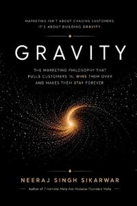 GRAVITY