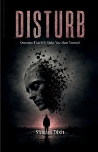 Disturb