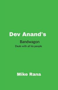 Dev Anand's Bandwagon