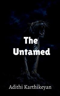 The Untamed