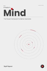 The Investor's Mind