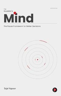 The Investor's Mind