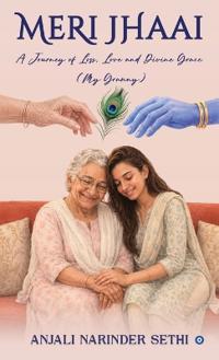 Meri Jhaai