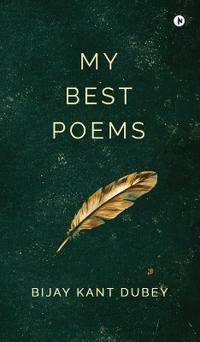 My Best Poems