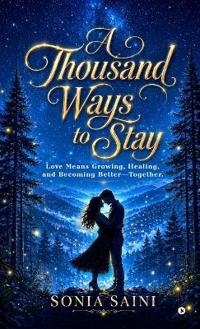 A Thousand Ways to Stay