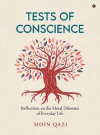 Tests of Conscience