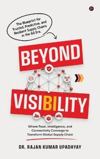 BEYOND VISIBILITY