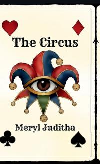 The Circus