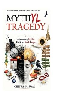 Myth-YL Tragedy