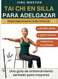 Tai Chi en Silla para Adelgazar