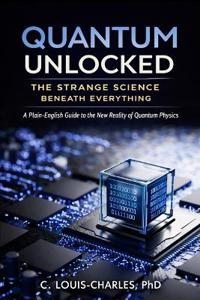Quantum Unlocked