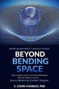 Beyond Bending Space