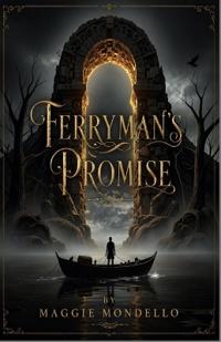 Ferryman's Promise