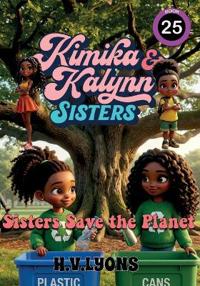 Kimika & Kalynn