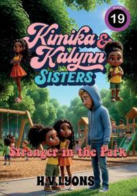 Kimika & Kalynn