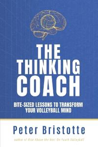 The Thinking Coach