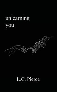 Unlearning You