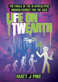 Life on Twearth