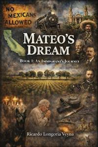Mateo's Dream