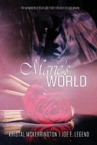 Marie's World