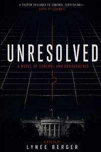 Unresolved