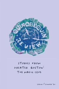 The Quinobequin Review (Spring/Summer '26)
