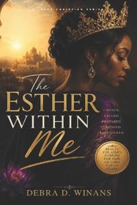 The Esther Within Me