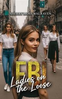 FBI Ladies on the Loose