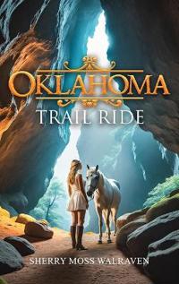 Oklahoma Trail Ride