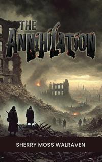 The Annihilation