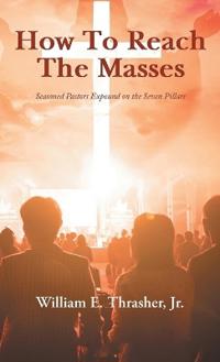 How to Reach the Masses