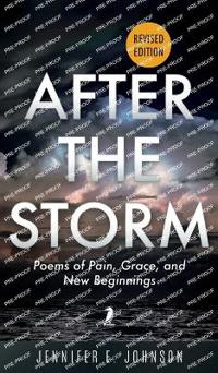 After The Storm, Revised Edition