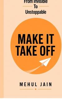 Make It Take Off