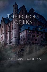 The Echoes of EKS