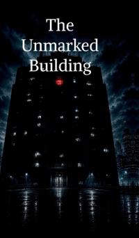 The Unmarked Building