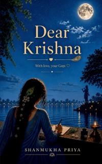 Dear Krishna
