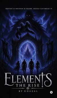 Elements