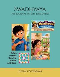Swadhyaya