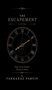 The Escapement