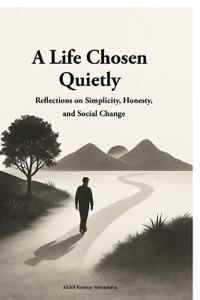 A Life Chosen Quietly