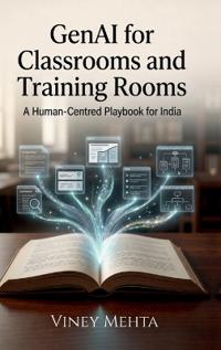 GenAI for Classrooms and Training Rooms