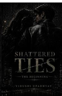 Shattered Ties