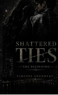 Shattered Ties