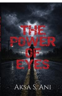 The Power of Eyes