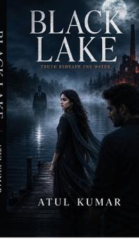 BLACK LAKE